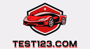 pistonandpulley.com